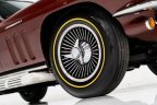 Thumbnail Photo 6 for 1965 Chevrolet Corvette