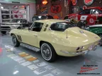 Thumbnail Photo 3 for 1965 Chevrolet Corvette Coupe