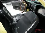 Thumbnail Photo 6 for 1965 Chevrolet Corvette Coupe