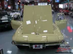 Thumbnail Photo 4 for 1965 Chevrolet Corvette Coupe