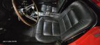 Thumbnail Photo 1 for 1965 Chevrolet Corvette