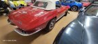 Thumbnail Photo 5 for 1965 Chevrolet Corvette
