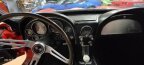 Thumbnail Photo 4 for 1965 Chevrolet Corvette