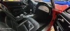 Thumbnail Photo 3 for 1965 Chevrolet Corvette