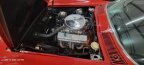 Thumbnail Photo 6 for 1965 Chevrolet Corvette