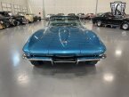 Thumbnail Photo 6 for 1965 Chevrolet Corvette