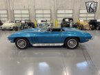 Thumbnail Photo 4 for 1965 Chevrolet Corvette