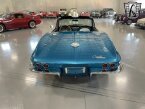 Thumbnail Photo 5 for 1965 Chevrolet Corvette