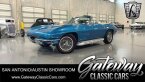 Thumbnail Photo 3 for 1965 Chevrolet Corvette
