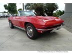 Thumbnail Photo 2 for 1965 Chevrolet Corvette