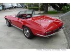Thumbnail Photo 6 for 1965 Chevrolet Corvette