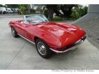 Thumbnail Photo 1 for 1965 Chevrolet Corvette