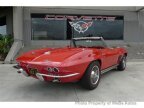 Thumbnail Photo 5 for 1965 Chevrolet Corvette