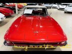 Thumbnail Photo 6 for 1965 Chevrolet Corvette Convertible