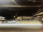 Thumbnail Photo 2 for 1965 Chevrolet Corvette Convertible