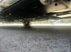 Thumbnail Photo 6 for 1965 Chevrolet Corvette Convertible