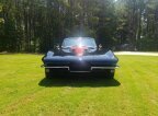 Thumbnail Photo 5 for 1965 Chevrolet Corvette Convertible