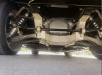 Thumbnail Photo 3 for 1965 Chevrolet Corvette Convertible