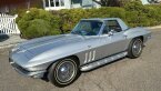 Thumbnail Photo 3 for 1965 Chevrolet Corvette