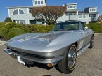 Thumbnail Photo 6 for 1965 Chevrolet Corvette
