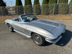 Thumbnail Photo 1 for 1965 Chevrolet Corvette