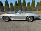 Thumbnail Photo 5 for 1965 Chevrolet Corvette