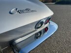 Thumbnail Photo 4 for 1965 Chevrolet Corvette