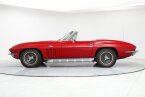 Thumbnail Photo 1 for 1965 Chevrolet Corvette