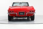 Thumbnail Photo 4 for 1965 Chevrolet Corvette