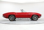 Thumbnail Photo 6 for 1965 Chevrolet Corvette