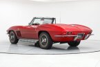 Thumbnail Photo 3 for 1965 Chevrolet Corvette