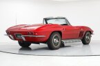 Thumbnail Photo 5 for 1965 Chevrolet Corvette
