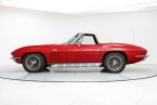 Thumbnail Photo 2 for 1965 Chevrolet Corvette
