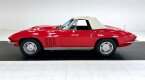 Thumbnail Photo 2 for 1965 Chevrolet Corvette Convertible