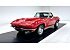 1965 Chevrolet Corvette Convertible