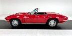 Thumbnail Photo 3 for 1965 Chevrolet Corvette Convertible