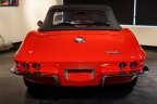 Thumbnail Photo 4 for 1965 Chevrolet Corvette