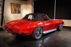 Thumbnail Photo 5 for 1965 Chevrolet Corvette