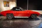 Thumbnail Photo 6 for 1965 Chevrolet Corvette