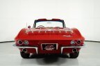 Thumbnail Photo 6 for 1965 Chevrolet Corvette