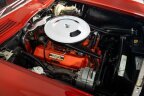Thumbnail Photo 2 for 1965 Chevrolet Corvette