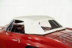 Thumbnail Photo 5 for 1965 Chevrolet Corvette