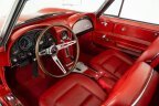 Thumbnail Photo 1 for 1965 Chevrolet Corvette