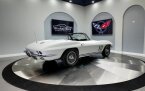 Thumbnail Photo 6 for 1965 Chevrolet Corvette