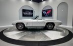 Thumbnail Photo 2 for 1965 Chevrolet Corvette