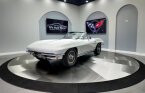Thumbnail Photo 1 for 1965 Chevrolet Corvette