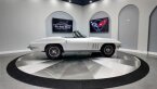 Thumbnail Photo 4 for 1965 Chevrolet Corvette