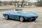 Thumbnail Photo 4 for 1965 Chevrolet Corvette