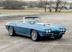 Thumbnail Photo 5 for 1965 Chevrolet Corvette