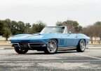 Thumbnail Photo 1 for 1965 Chevrolet Corvette